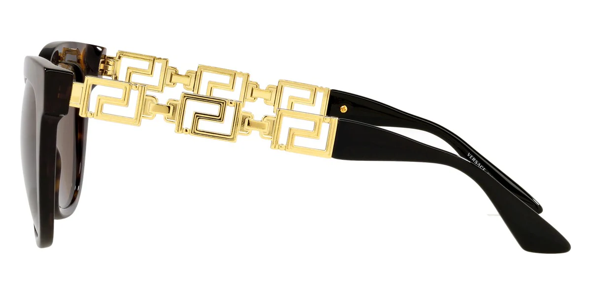 VERSACE - VE4394F - Image 3