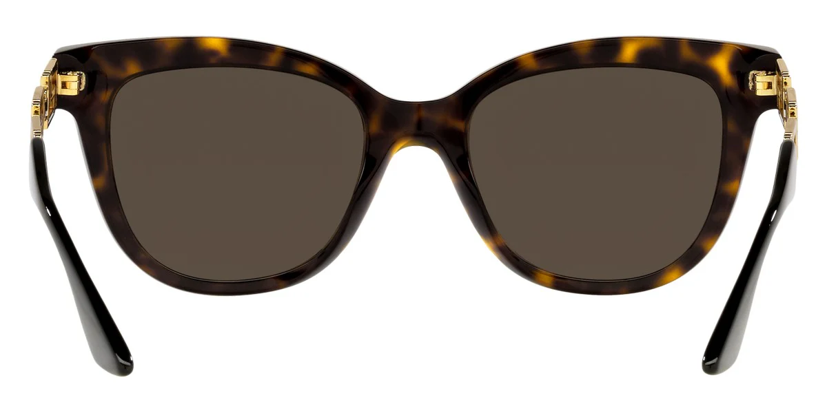 VERSACE - VE4394F - Image 4