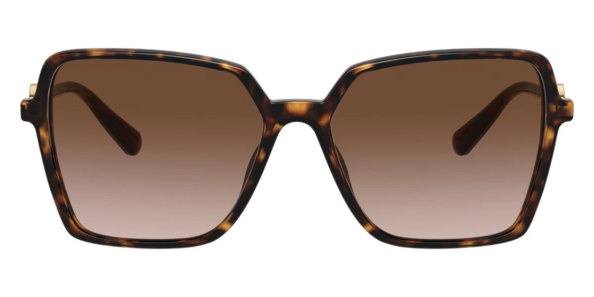 VERSACE - VE4396