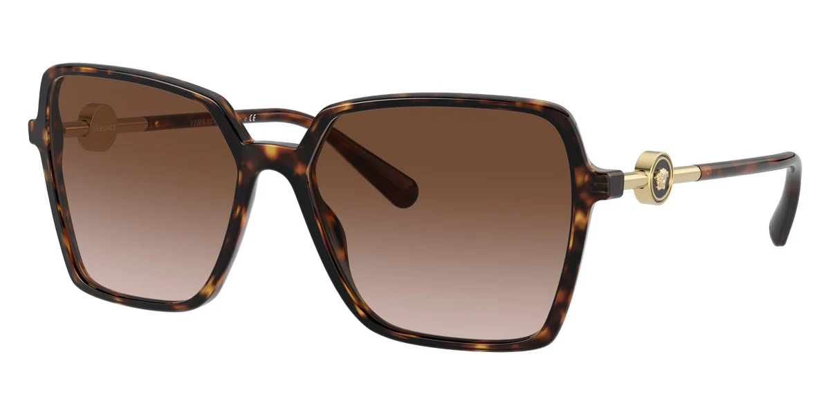 VERSACE - VE4396 - Image 2