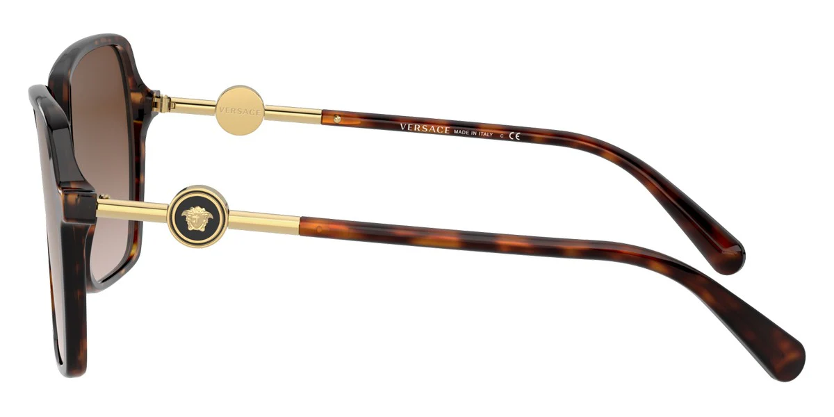 VERSACE - VE4396 - Image 3