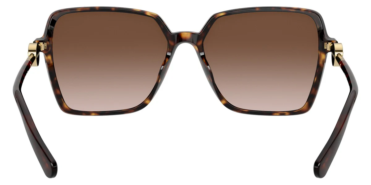 VERSACE - VE4396 - Image 4