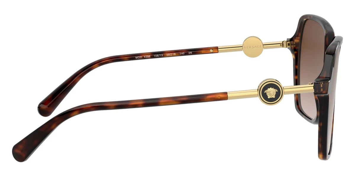 VERSACE - VE4396 - Image 5