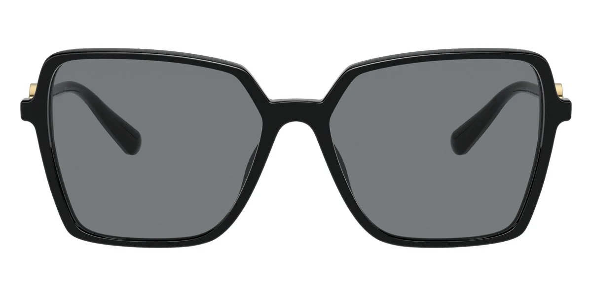 VERSACE - VE4396 - Image 6