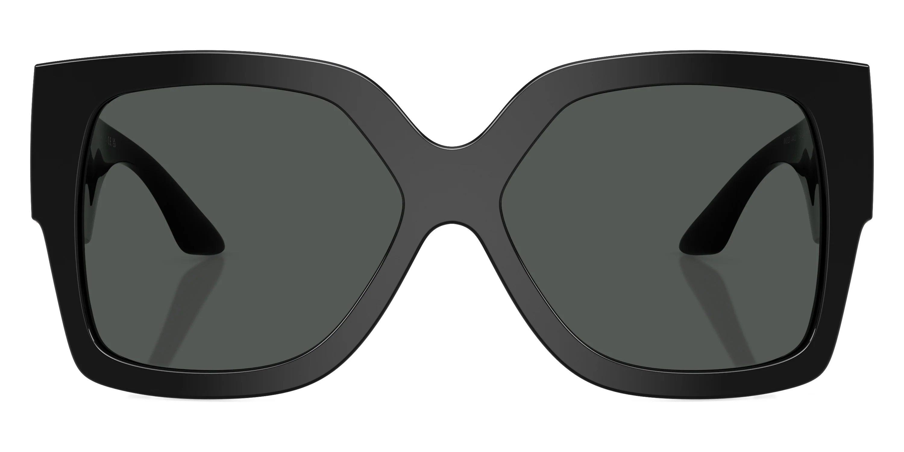 Versace - VE4402