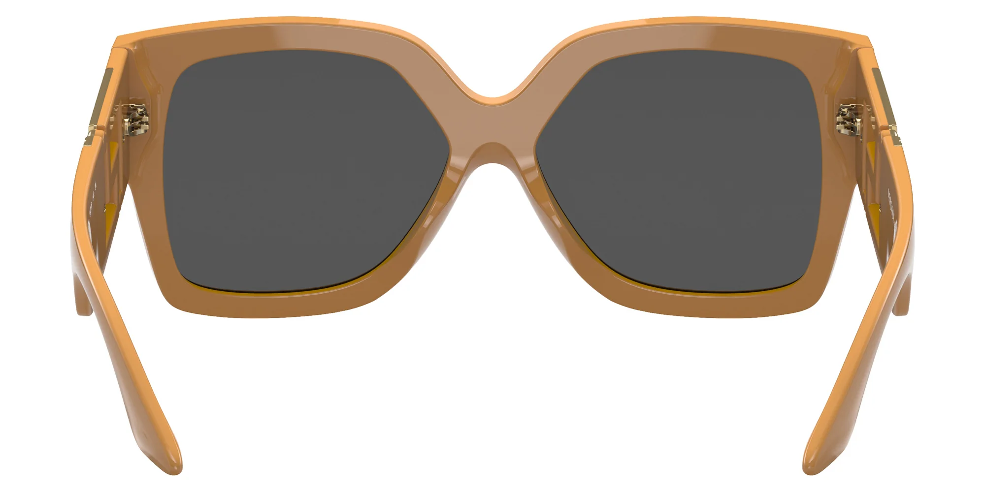 Versace - VE4402 - Image 10