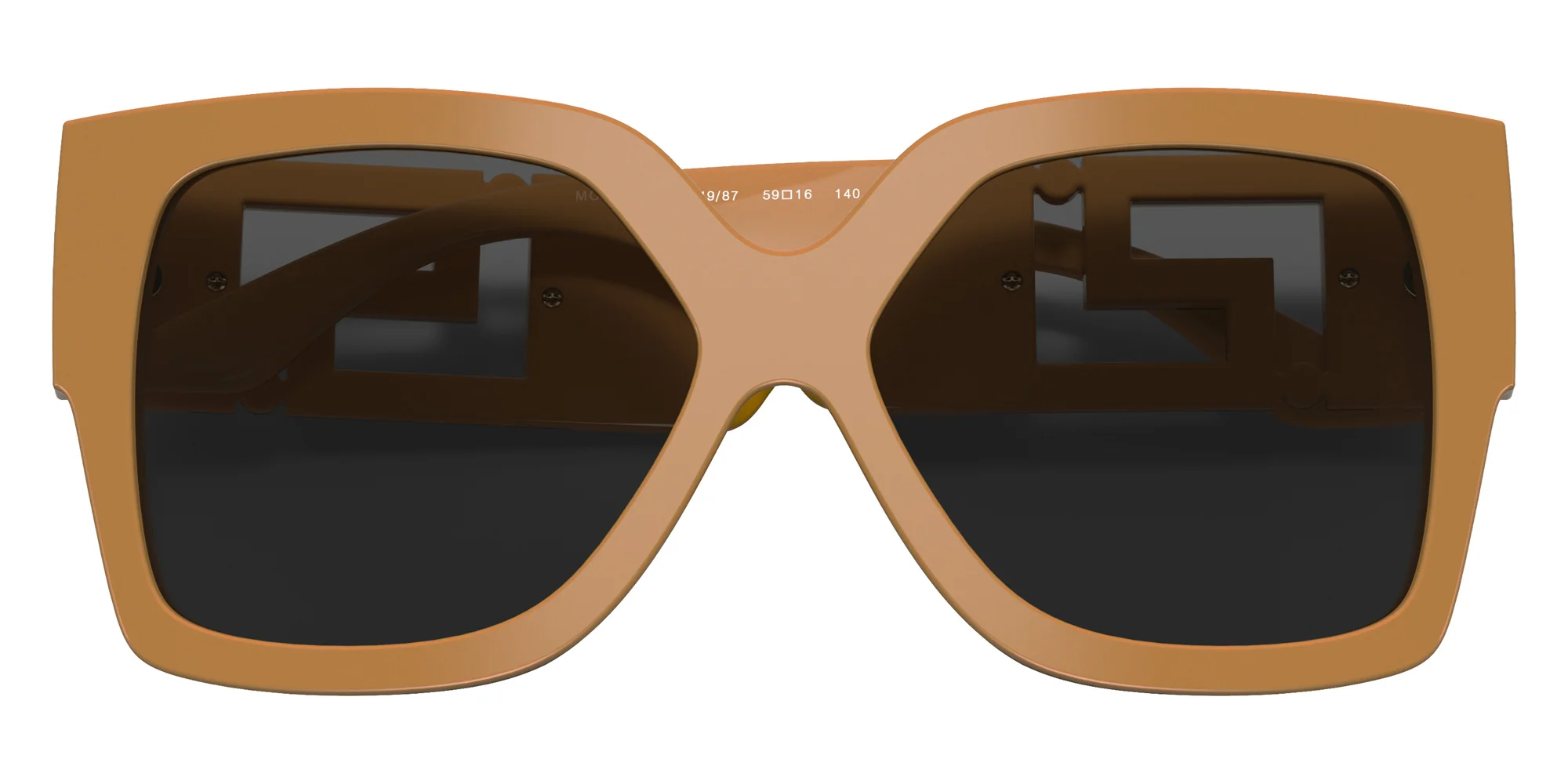 Versace - VE4402 - Image 11