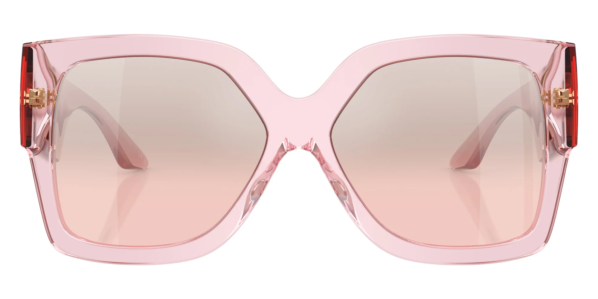 Versace - VE4402 - Image 12