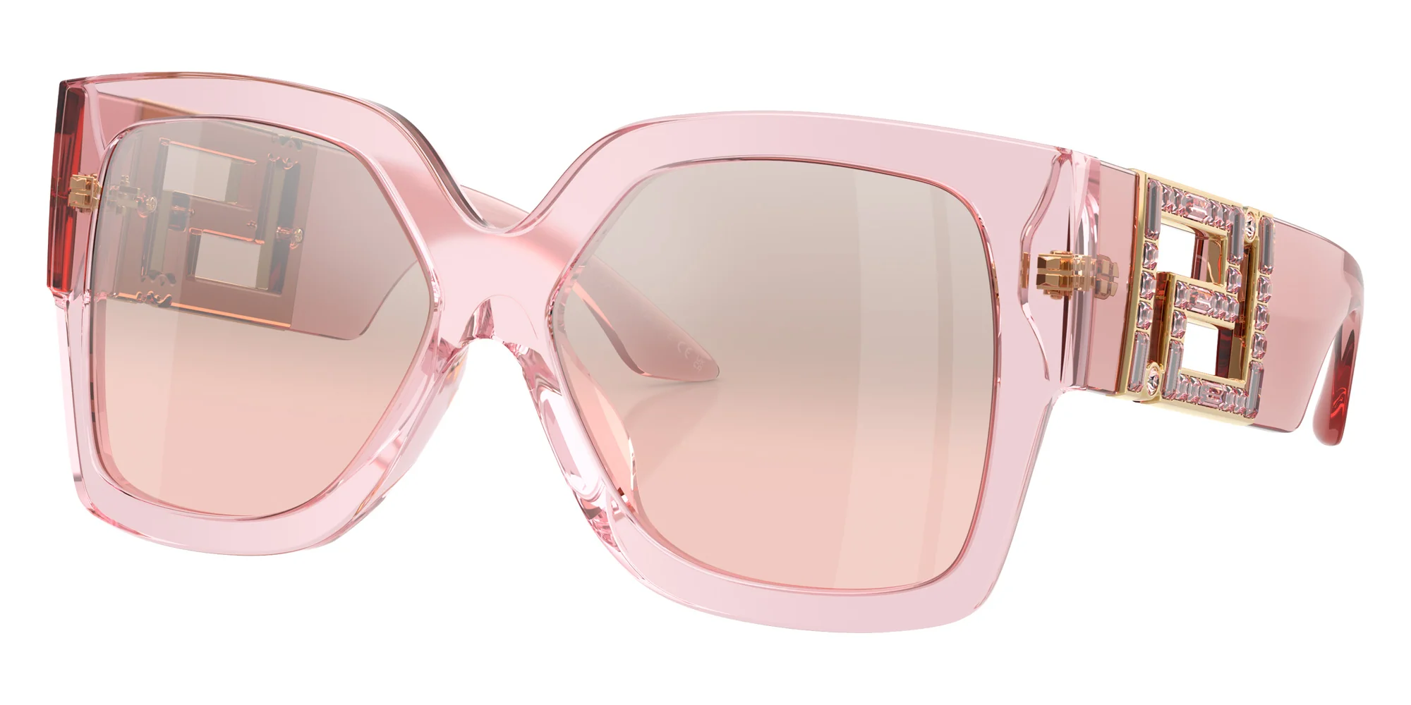 Versace - VE4402 - Image 13