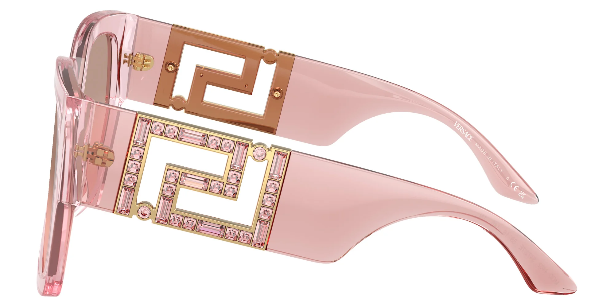 Versace - VE4402 - Image 14
