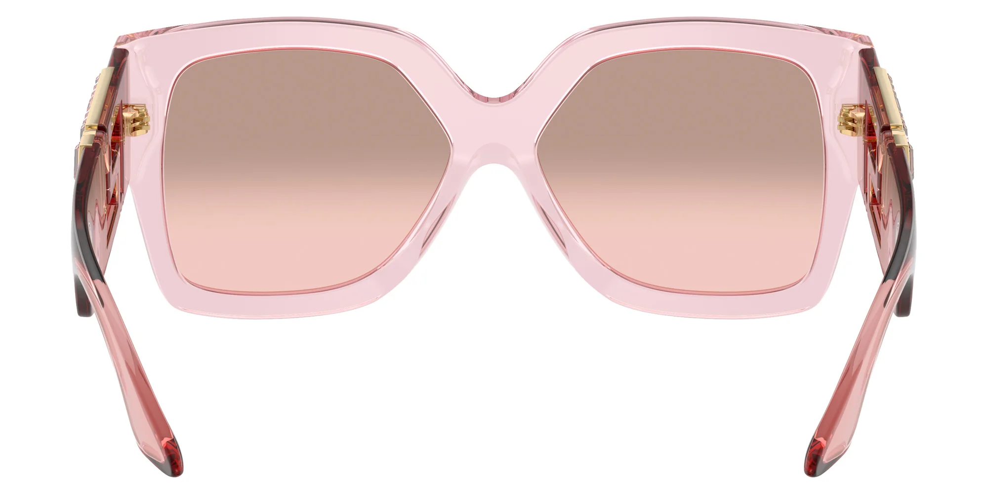 Versace - VE4402 - Image 15