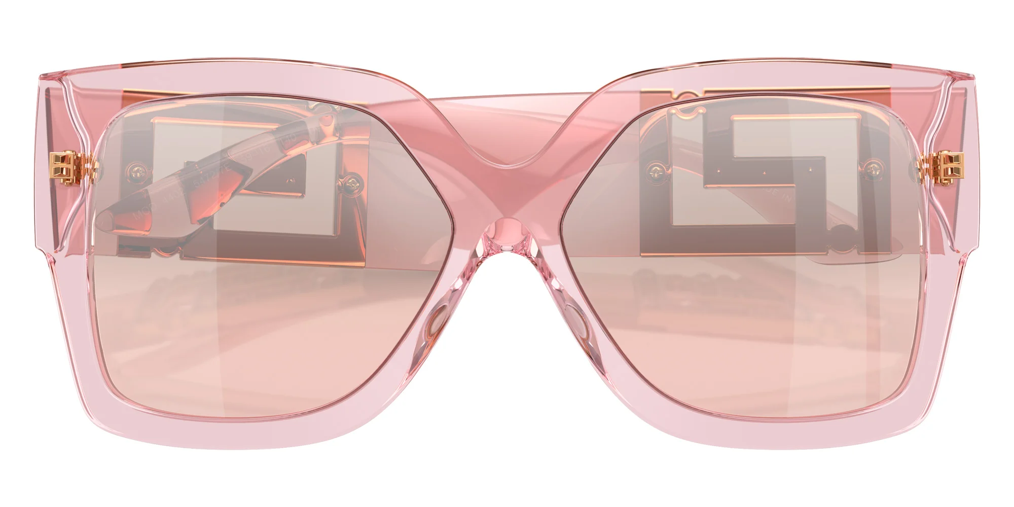 Versace - VE4402 - Image 16