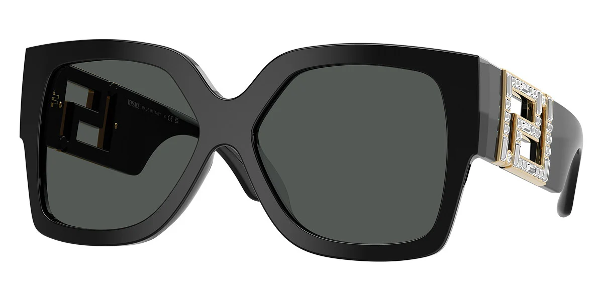 Versace - VE4402 - Image 2