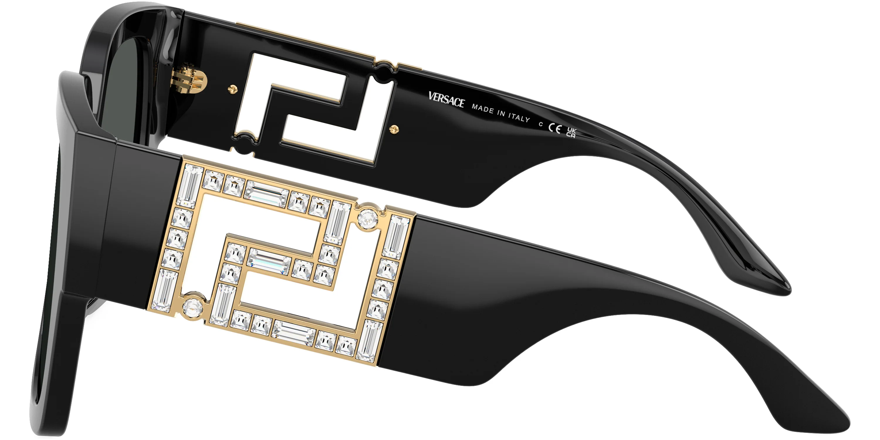 Versace - VE4402 - Image 3