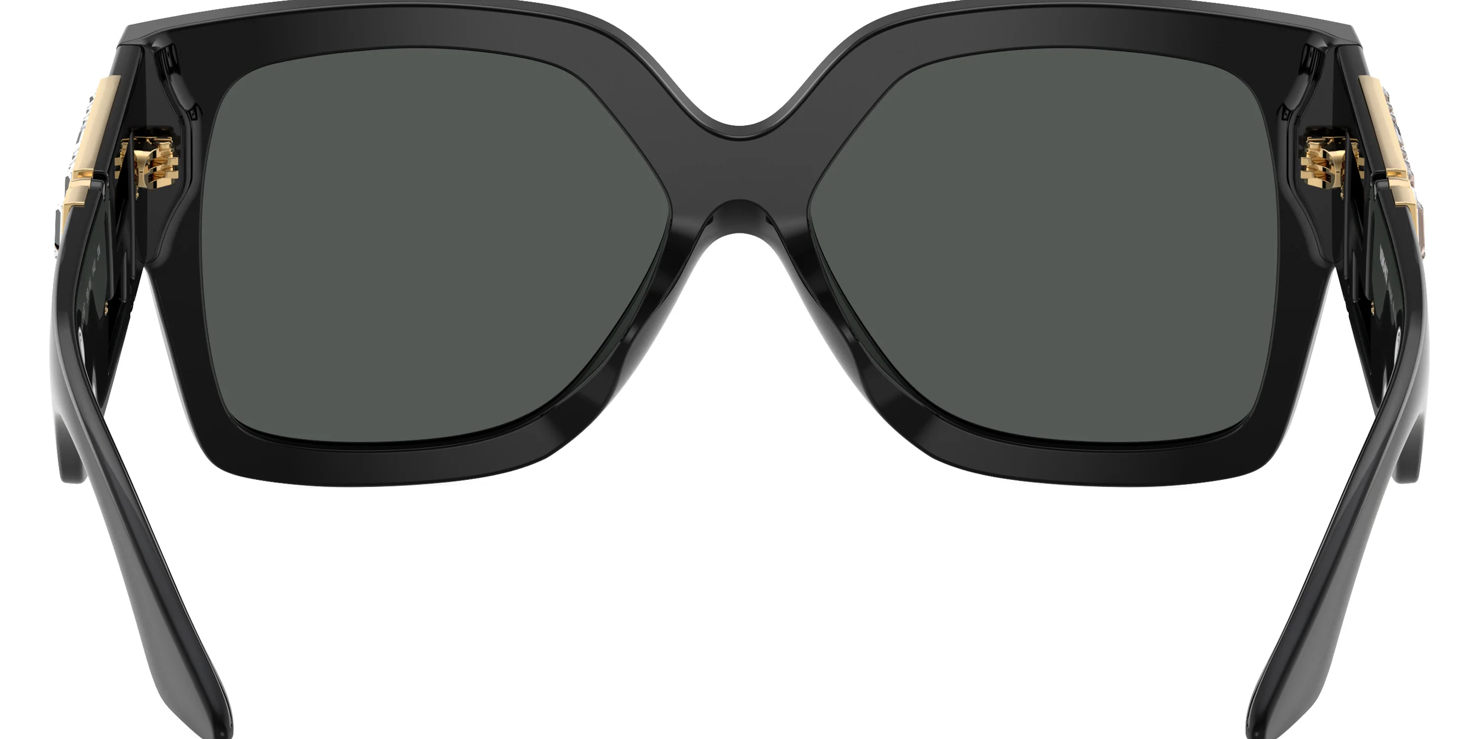 Versace - VE4402 - Image 4