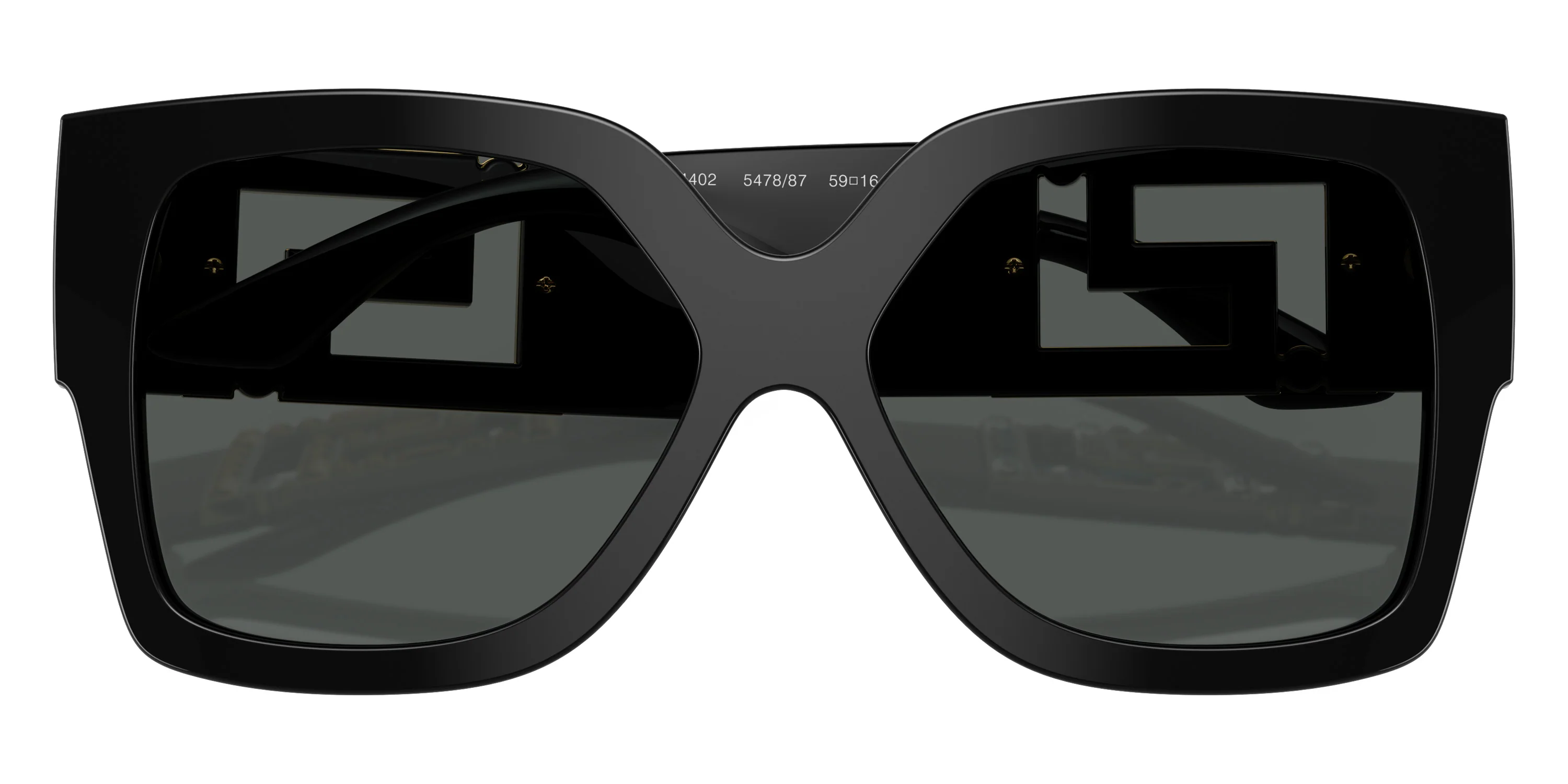Versace - VE4402 - Image 5