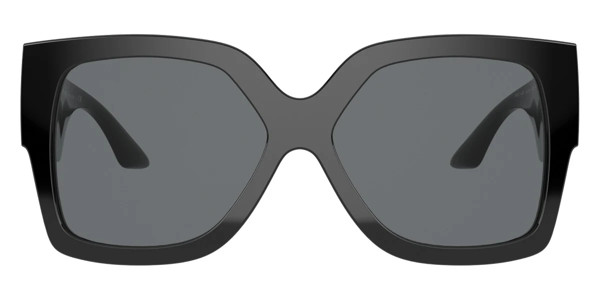 Versace - VE4402 - Image 6