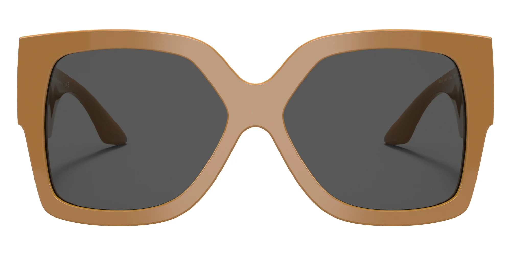 Versace - VE4402 - Image 7