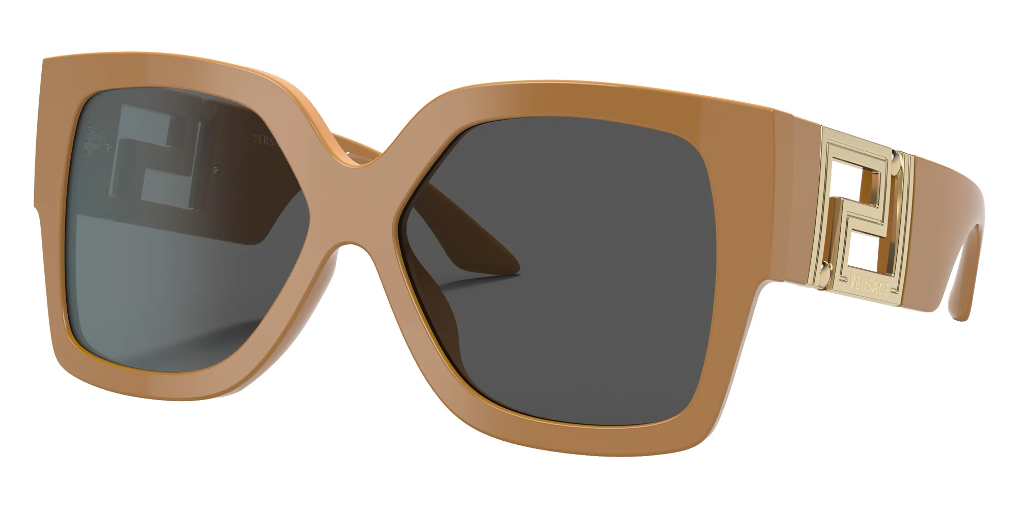 Versace - VE4402 - Image 8