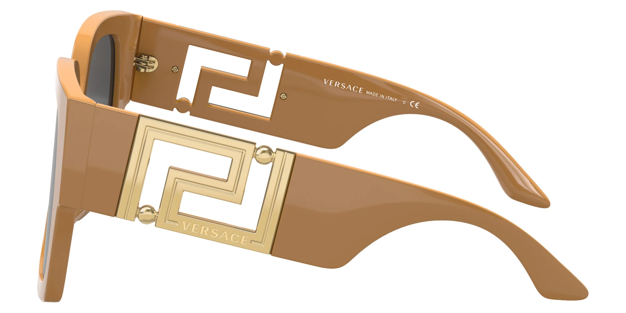 Versace - VE4402 - Image 9