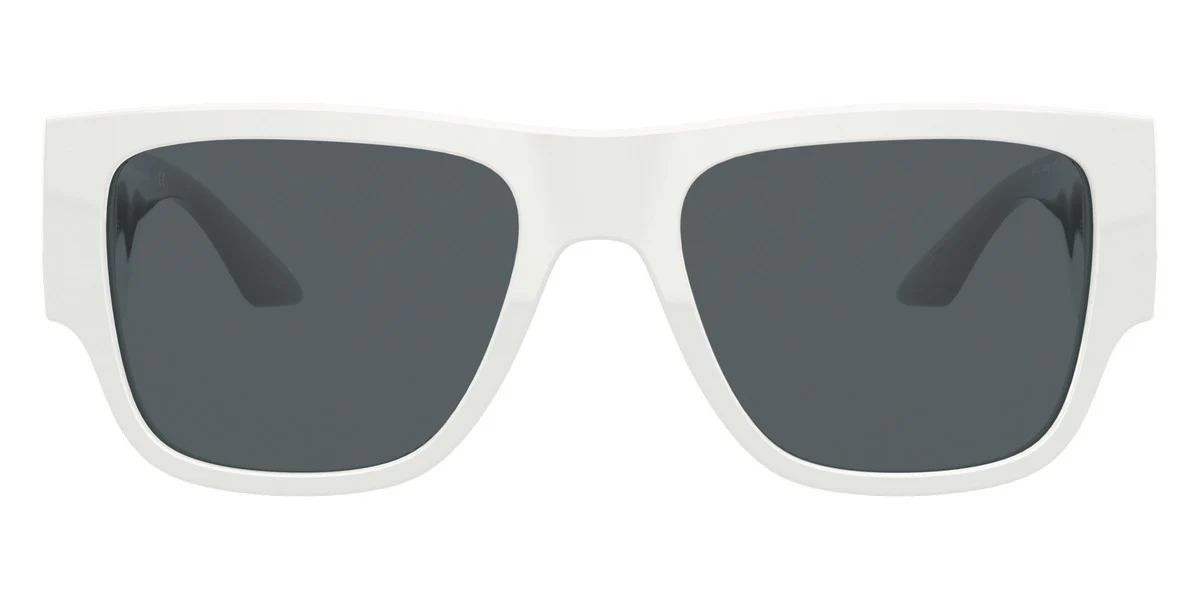 VERSACE - VE4403