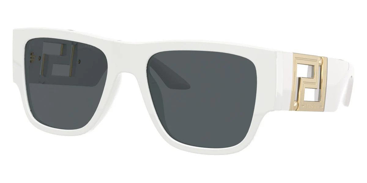 VERSACE - VE4403 - Image 2