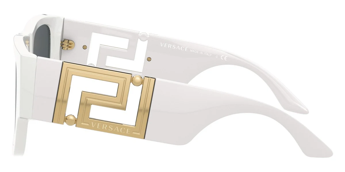 VERSACE - VE4403 - Image 3