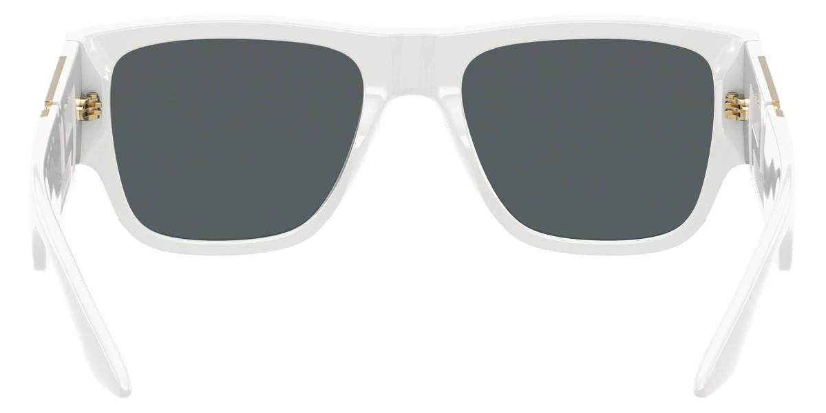 VERSACE - VE4403 - Image 4