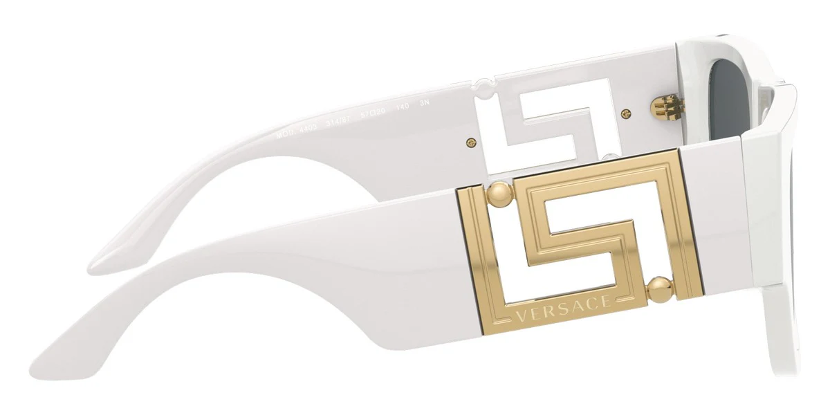 VERSACE - VE4403 - Image 5