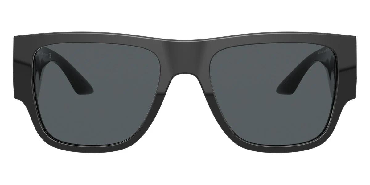 VERSACE - VE4403 - Image 6