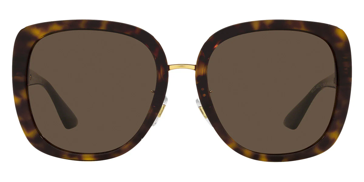 Versace - VE4407D
