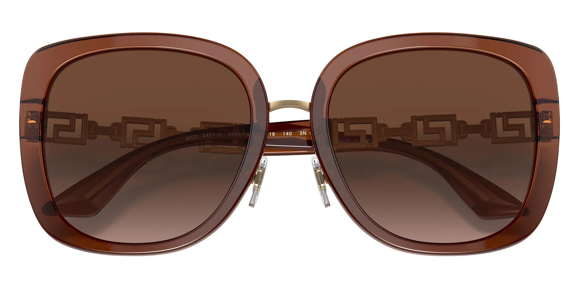 Versace - VE4407D - Image 10