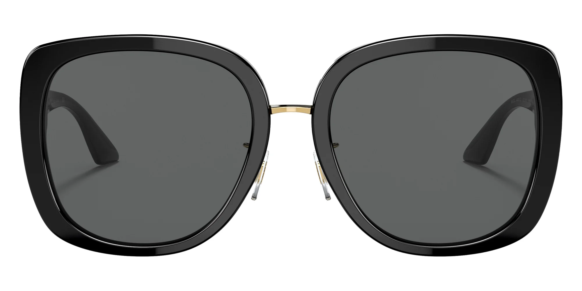 Versace - VE4407D - Image 11