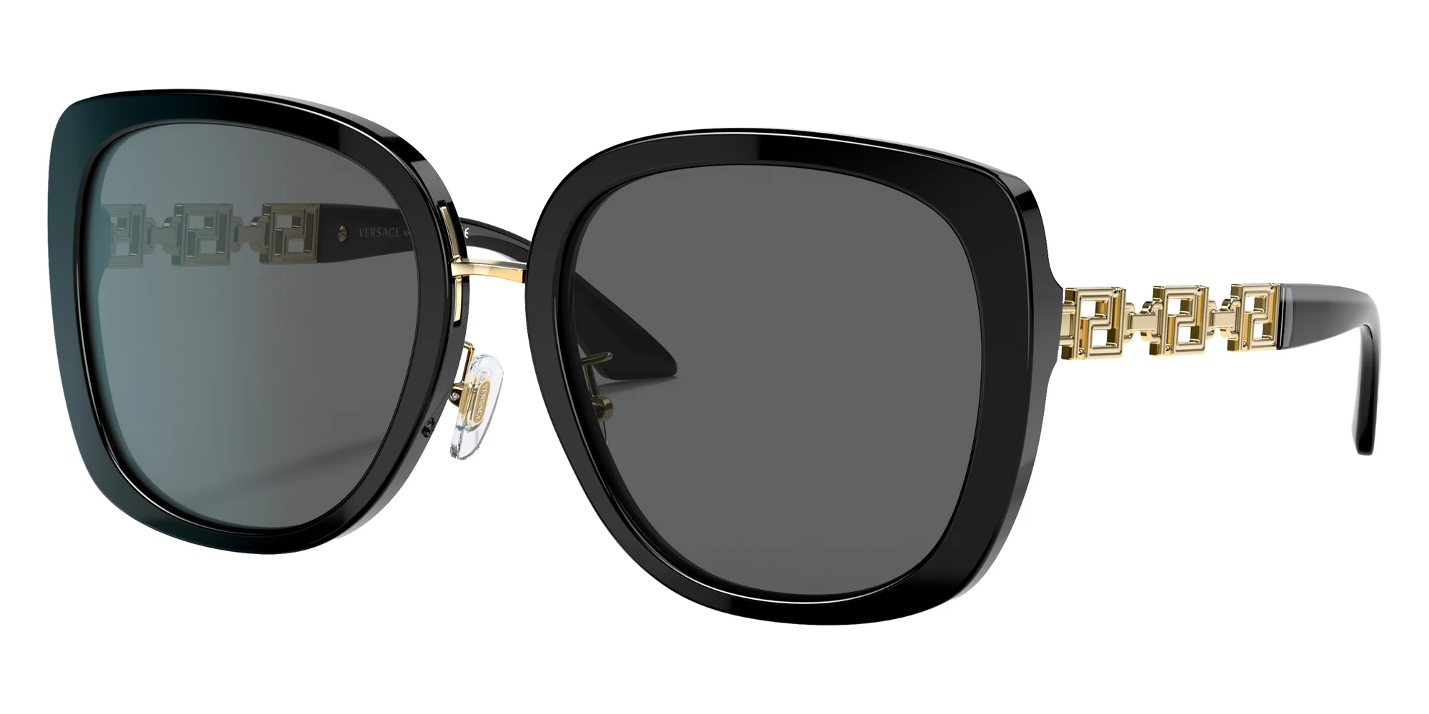 Versace - VE4407D - Image 12