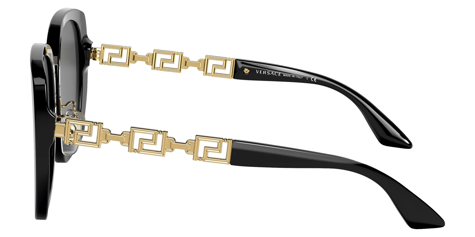 Versace - VE4407D - Image 13