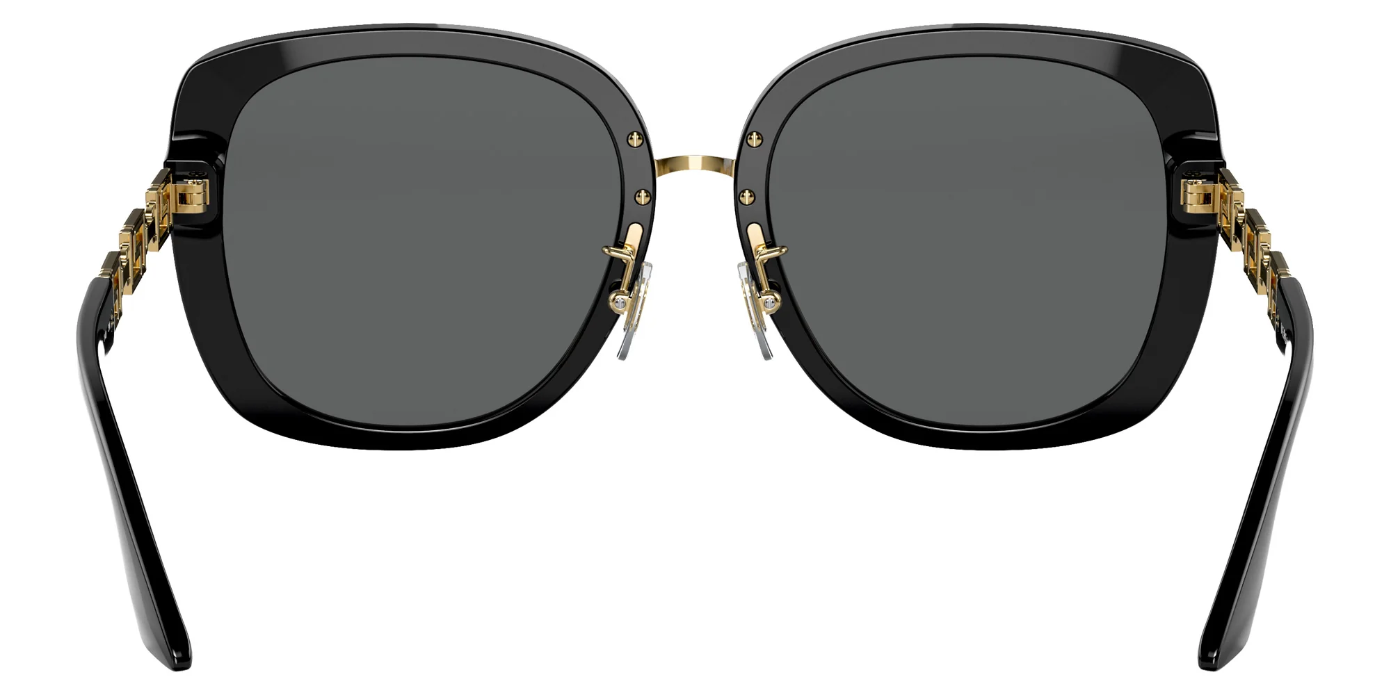 Versace - VE4407D - Image 14