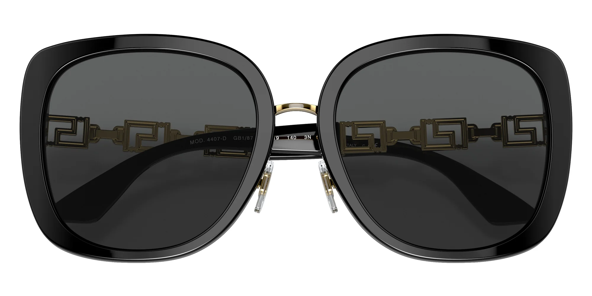 Versace - VE4407D - Image 15
