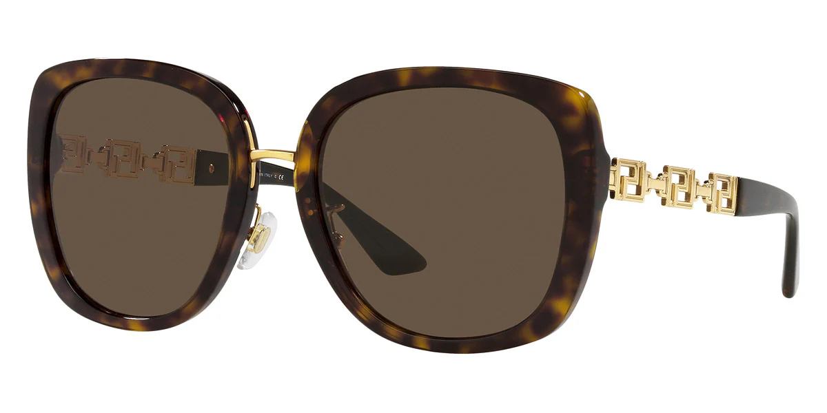 Versace - VE4407D - Image 2