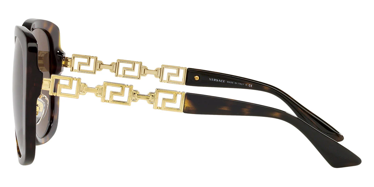 Versace - VE4407D - Image 3