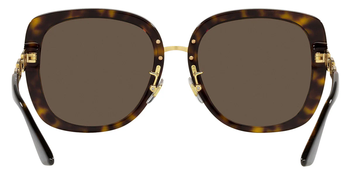 Versace - VE4407D - Image 4