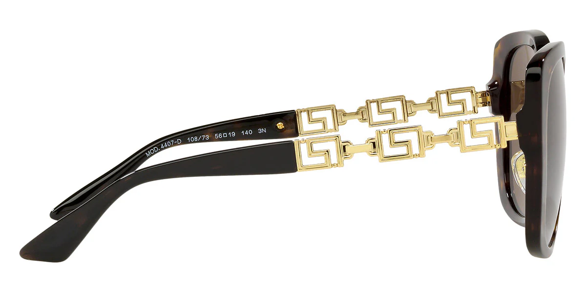Versace - VE4407D - Image 5