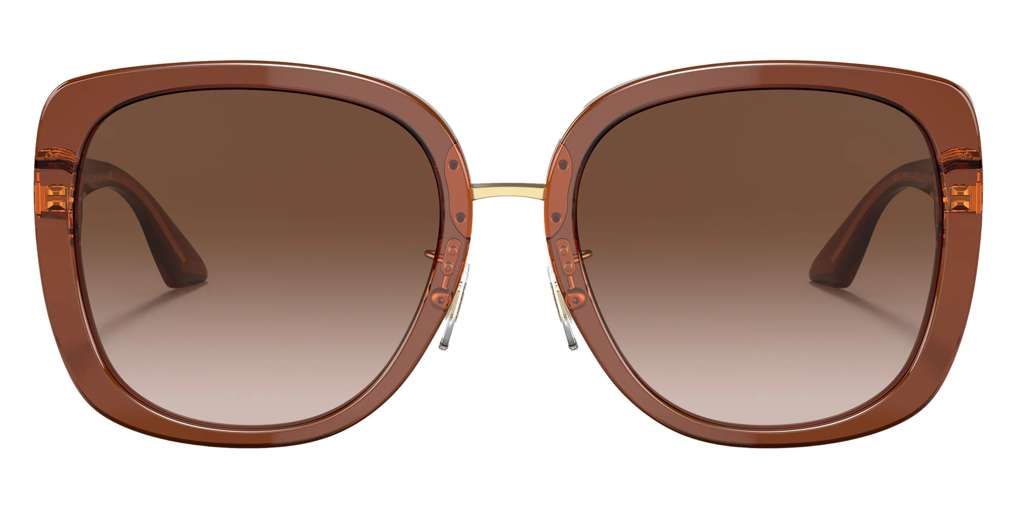 Versace - VE4407D - Image 6
