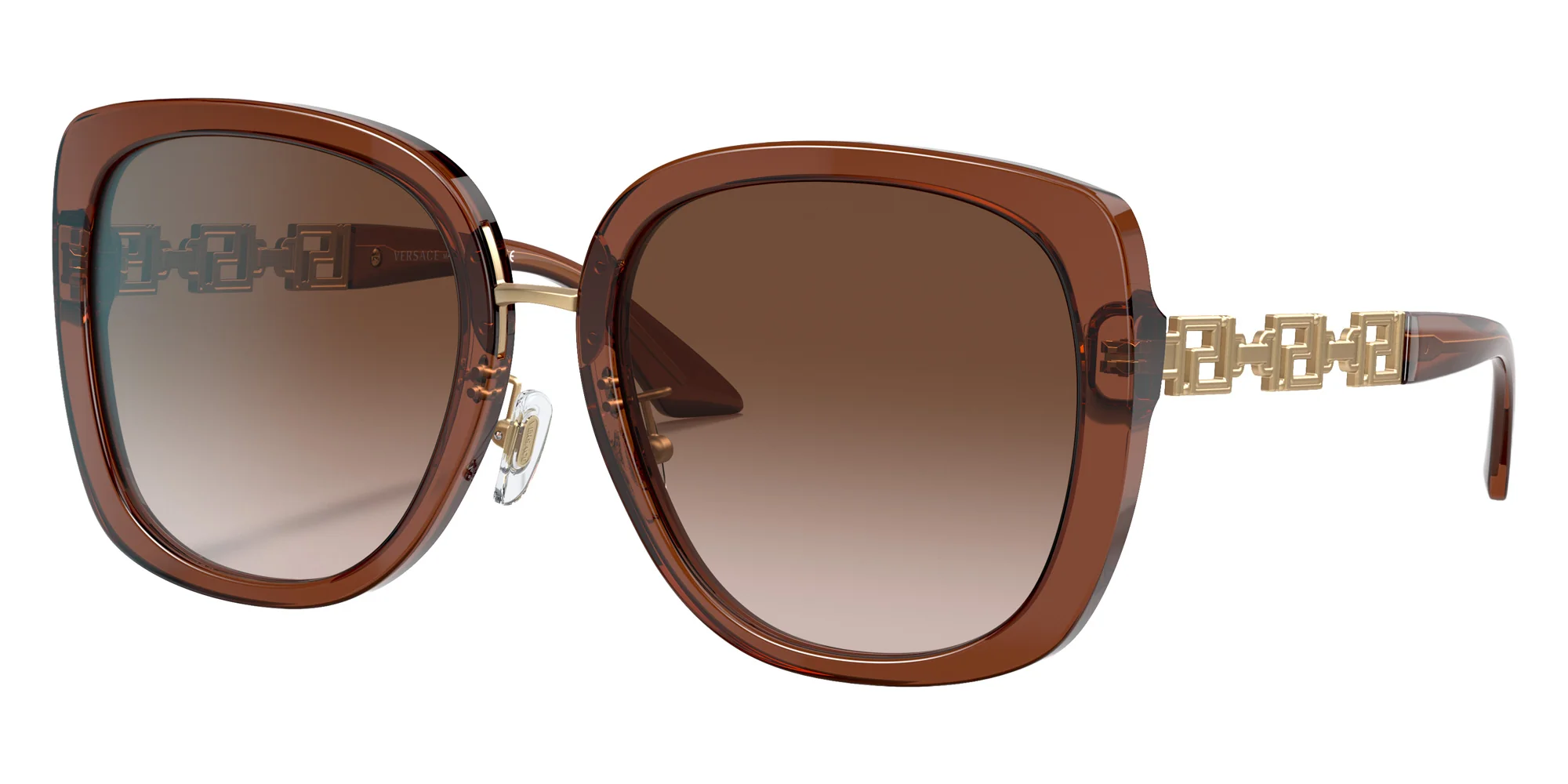 Versace - VE4407D - Image 7