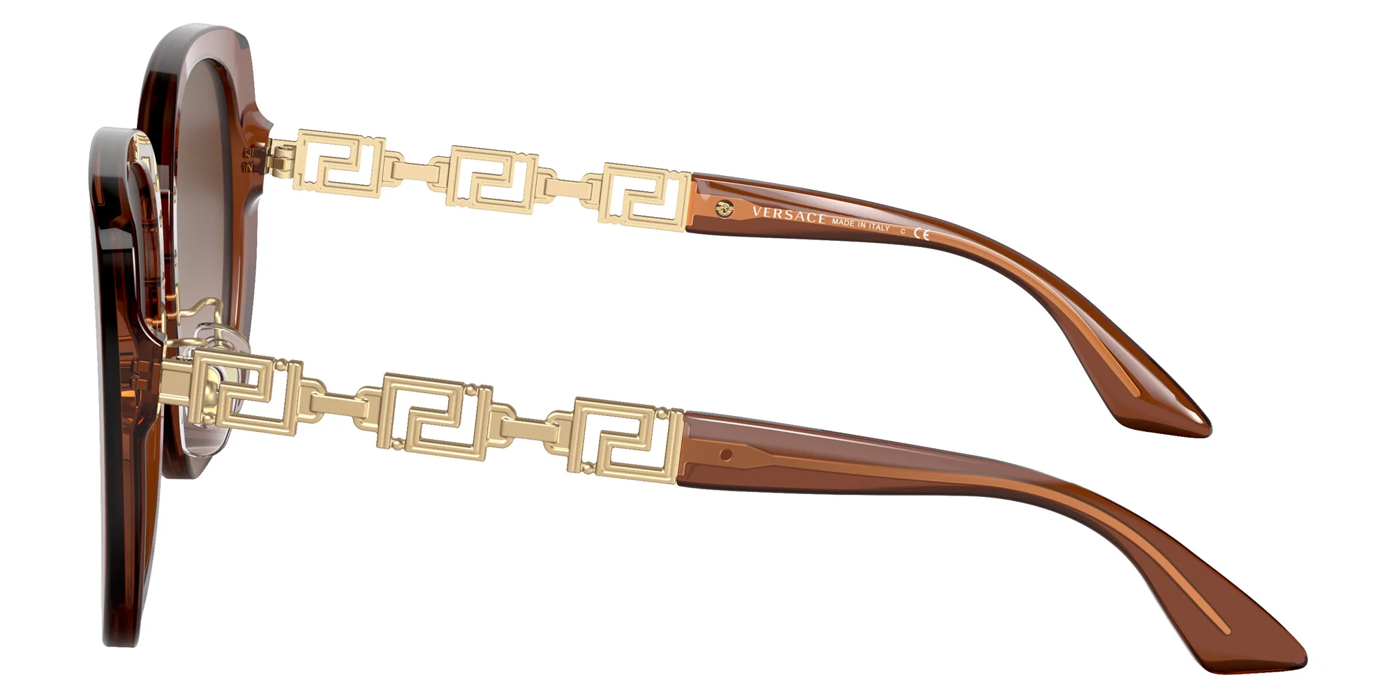 Versace - VE4407D - Image 8