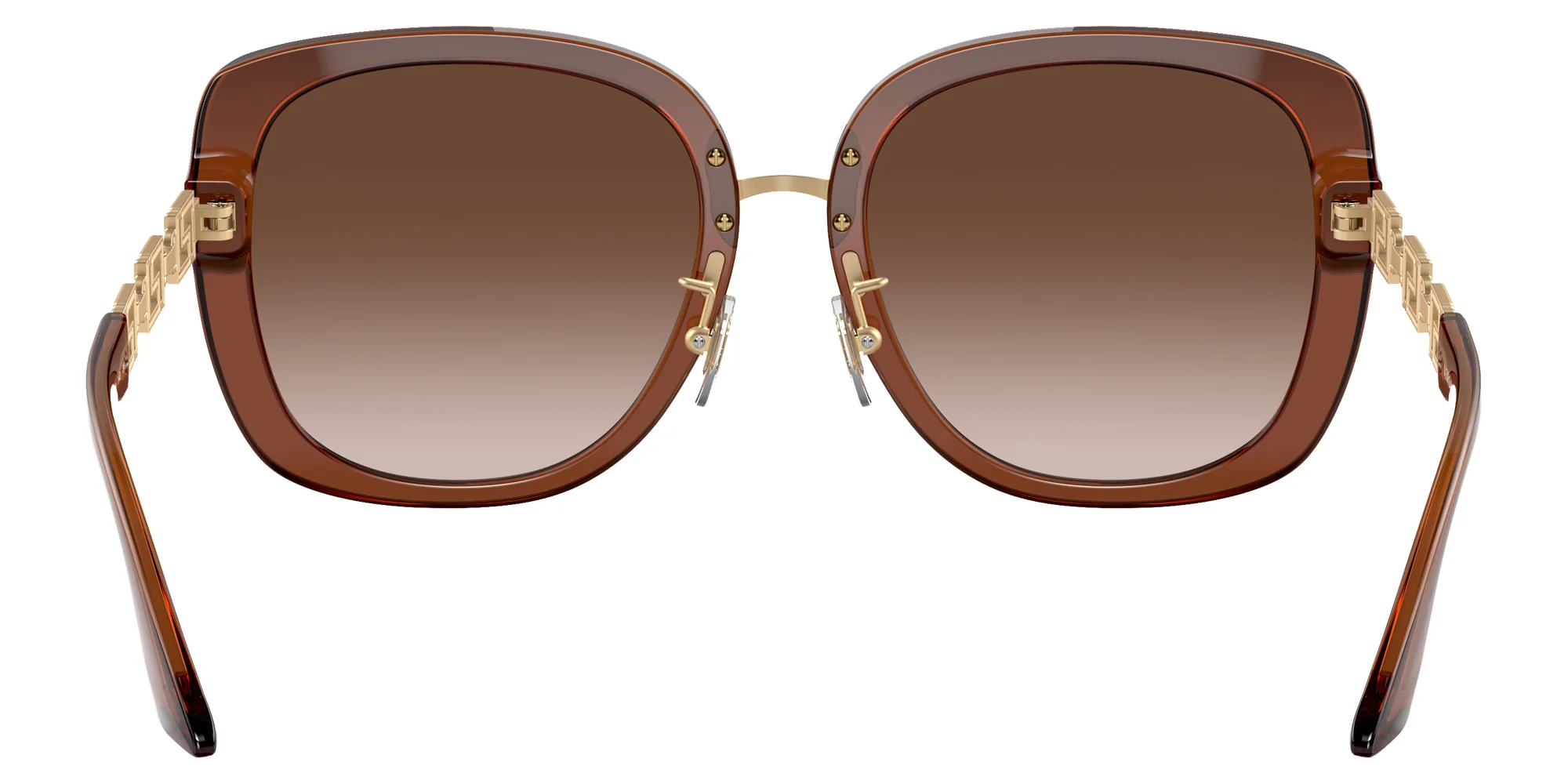 Versace - VE4407D - Image 9