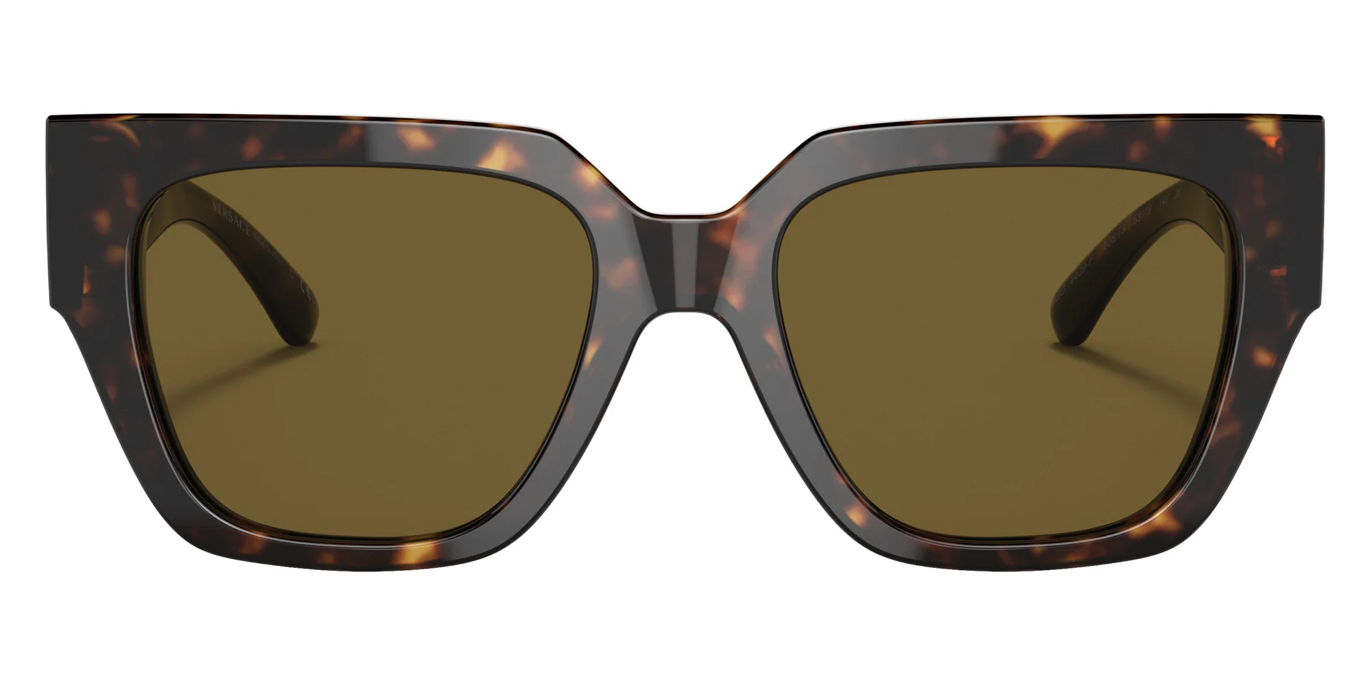 Versace - VE4409F