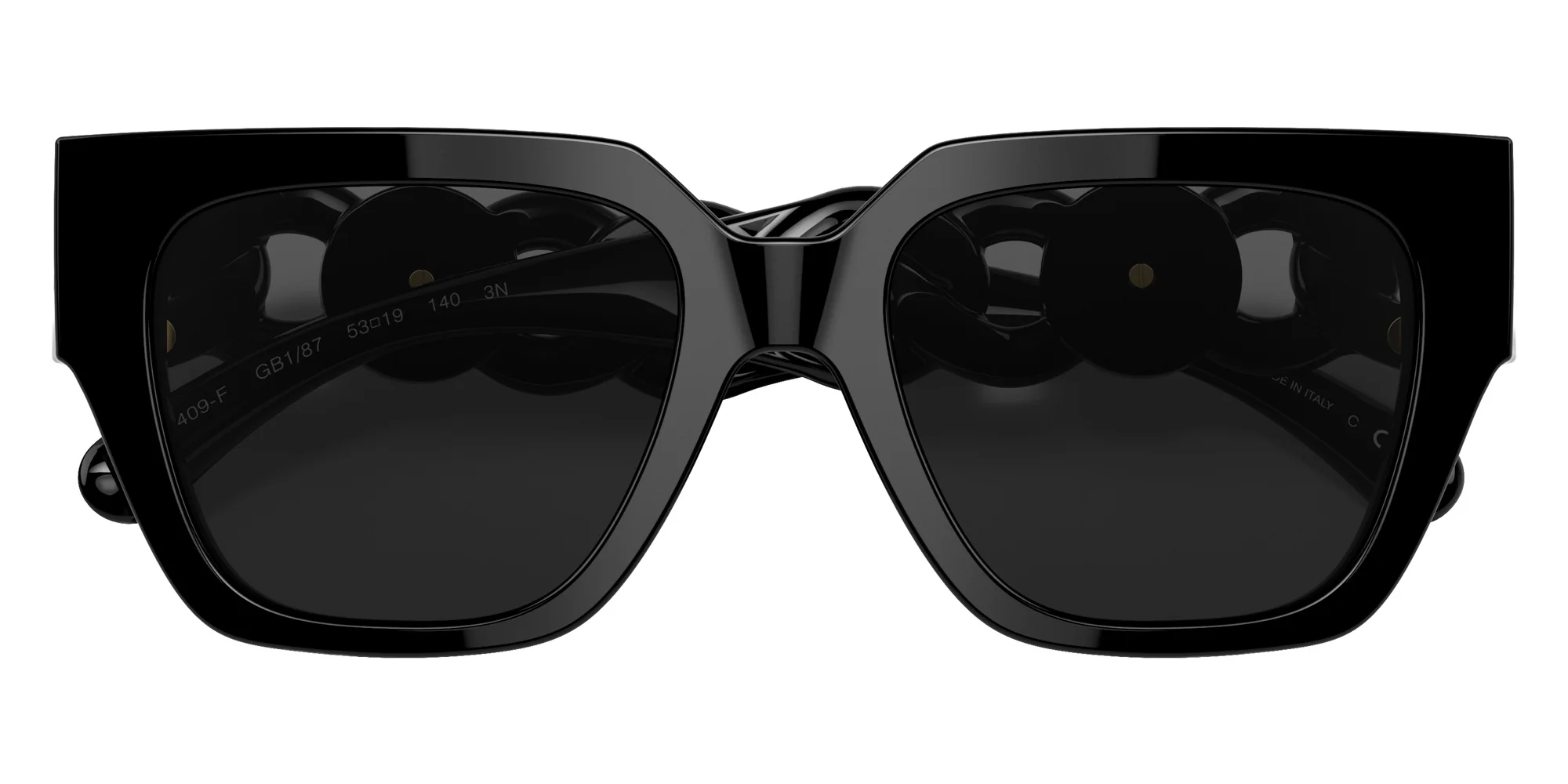 Versace - VE4409F - Image 10
