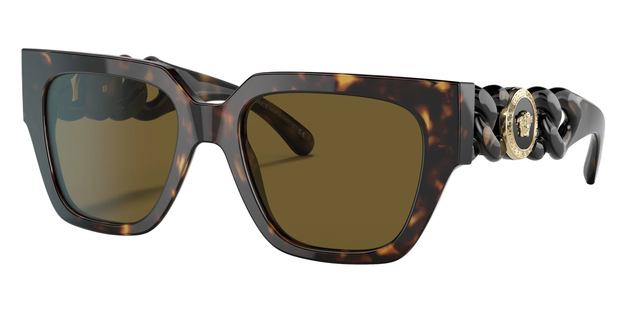 Versace - VE4409F - Image 2