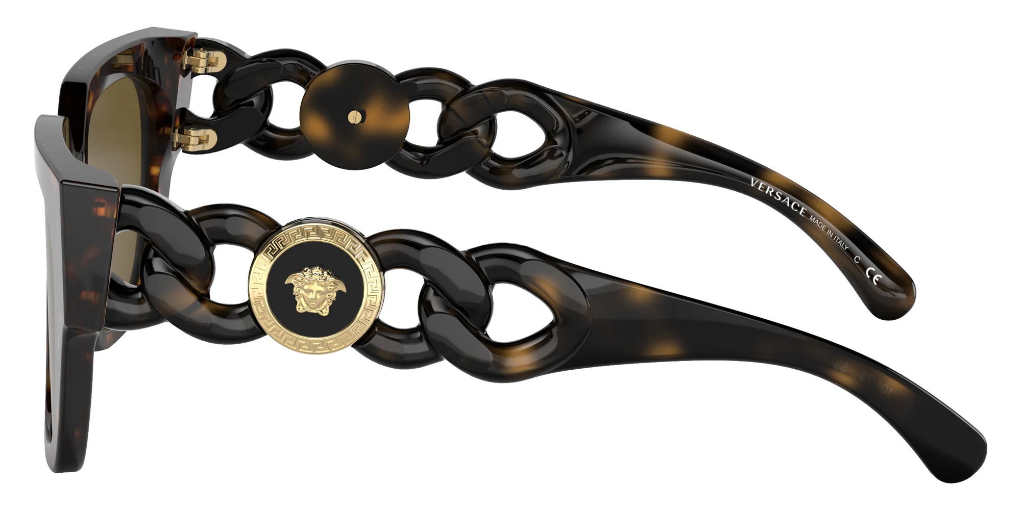 Versace - VE4409F - Image 3