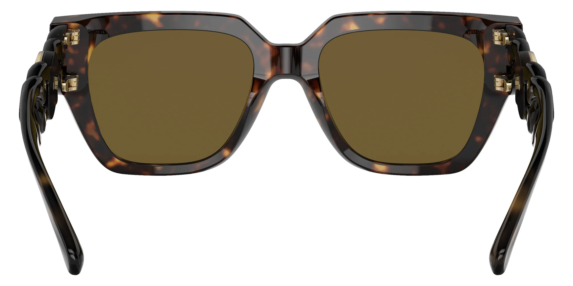 Versace - VE4409F - Image 4